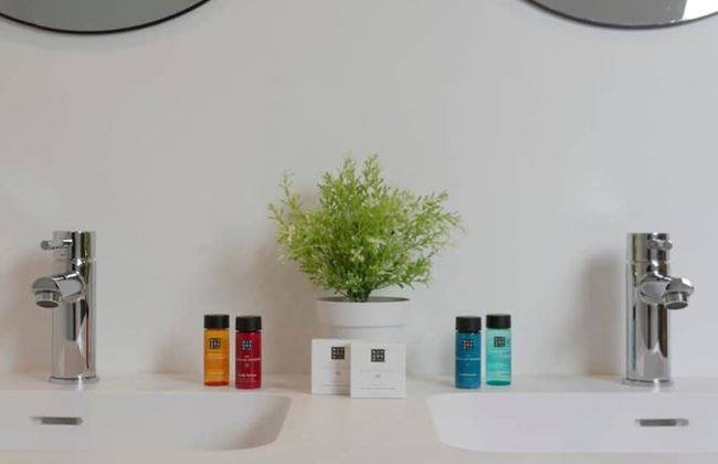 Family House With a Beautiful View in Damme - Foto 20