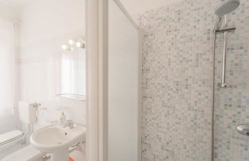 Casa Fiorella a Pomonte -Goelba - Foto 30