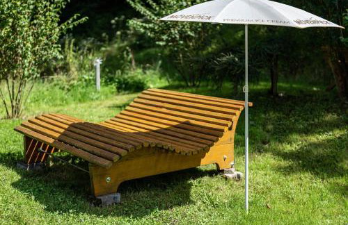 Ferienhof Männle - Foto 12