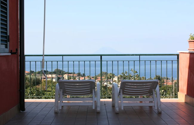 Agriturismo Ruralia - Photo 17