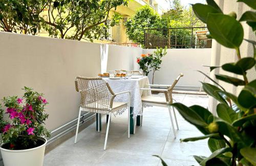 Rematia Cosy Apartment - Foto 30