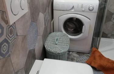 Casa vacanza da Gabry sardinia - Photo 33