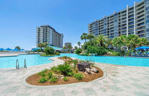 Edgewater Tower 2-407 - Foto 130