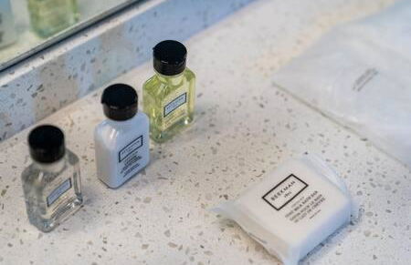 VILLA MAGNOLIA-with heated pool-by VIAC - Foto 32