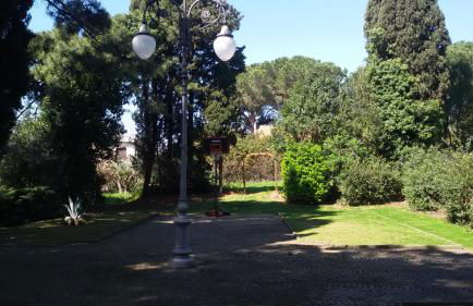 La Dolce Casetta - Foto 67