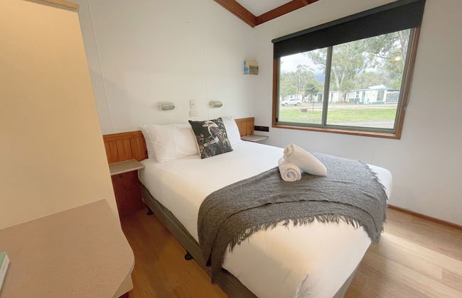Breeze Holiday Parks - Grampians - Photo 11