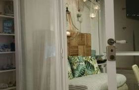 Cala Salions, Chalana II - Foto 37