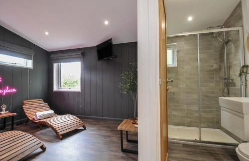 24 Meadow Retreat - Photo 12