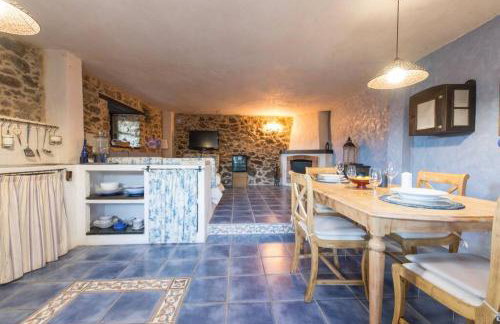 Casa con Piscina *Ribeira Sacra* - Foto 20