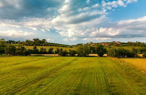 Montepulciano - La Casetta del Pian delle Noci - Foto 58