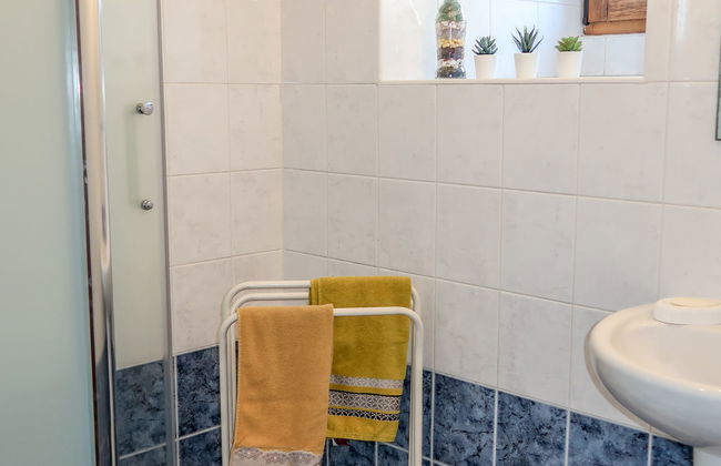 Maner Penfrat - Foto 20