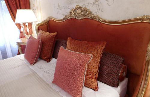 Villa Della Torre - Foto 73