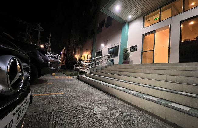 People's Condo Atria - Foto 25