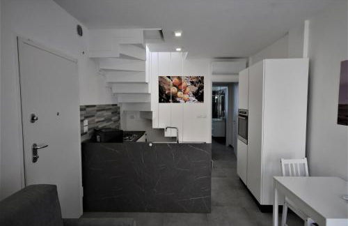 Appartamenti porta mare - Foto 52