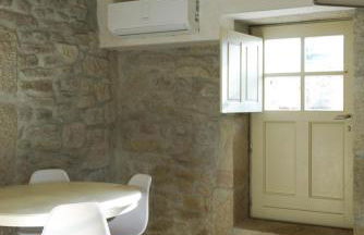 Charming Douro Valley Stone Home - Foto 19