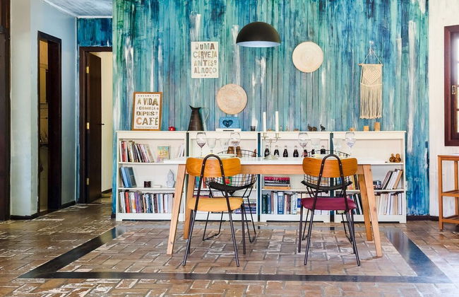 Casa térrea e confortável na Granja - Foto 32