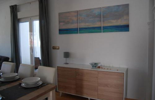 Casa de Limón - Photo 21