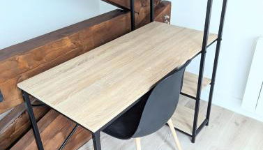 ERA - Optional parking - Foto 3