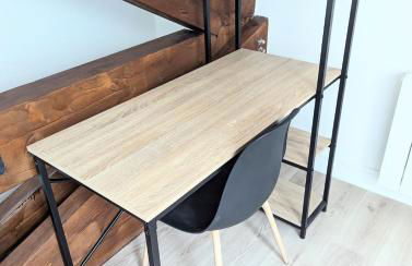 ERA - Optional parking - Foto 3