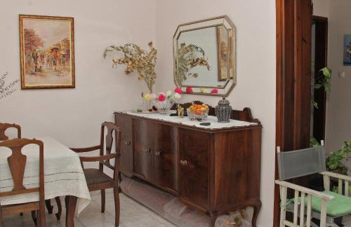 Vagelis 2 Nemea apartments - Foto 31