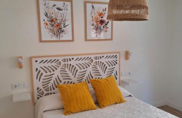 Apartamento Premium Ávila PLAZA MAYOR con PARKING - Foto 23