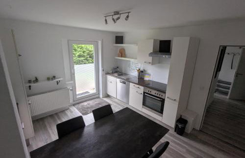 Einfach Bärig - Foto 7