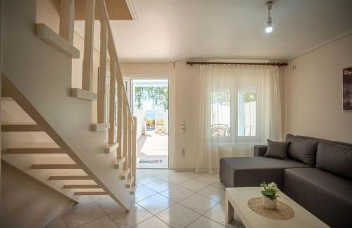 Polichnitos Paradise Stay - Photo 23