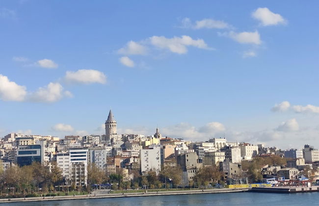 MOONLIGHT - Photo 34