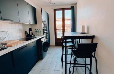 Le Terra Rosa - Proche Zoo & Lac de la ramée - Photo 10