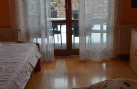 Rötenbacher Wiesen - Foto 7