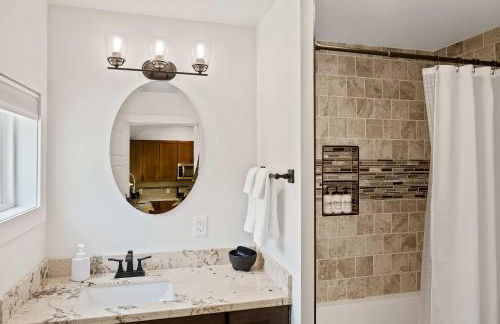 Updated Downtown home next to NAU - Foto 18