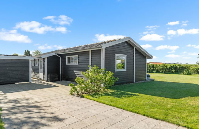 "Iven" - 140m from the sea - Foto 3