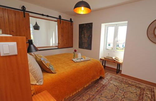 Casa das Rosas e Casa Do Mar - Foto 35