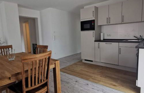 Green Hills Appaloosa Ranch - Foto 18