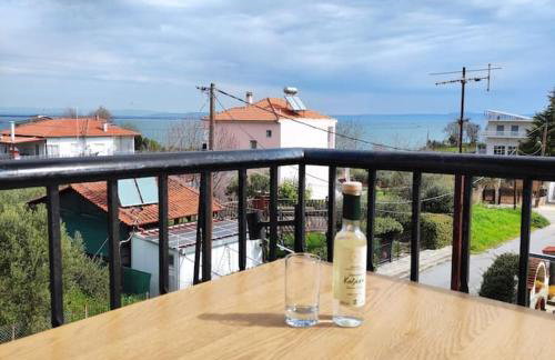 Villa Mary - Photo 16