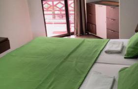 THE FOUNTAINS 110 - Apartamento em lindo condomínio pé na areia da Praia das Fontes em Beberibe - CE - Photo 52