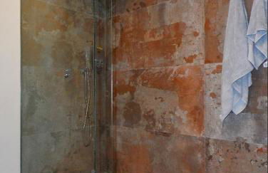 Apartamento Rami - Foto 10