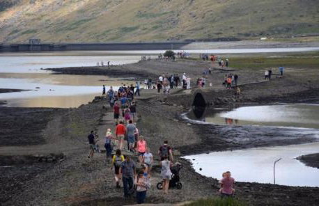 The Downshire Arms Apartments Hilltown - Foto 47