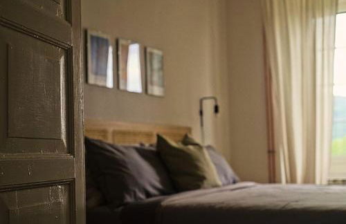 Casa Kadshai - Piedmont Italy - Foto 17