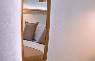 CORAL Suites - Foto 38