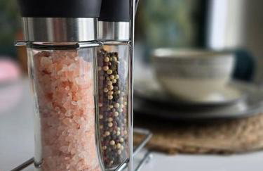 Spacious Home for Longer Stays - Contractors & Relocators Welcome - Photo 12