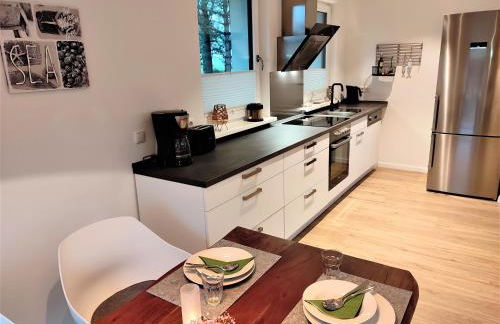 Strandmuschel - Foto 7