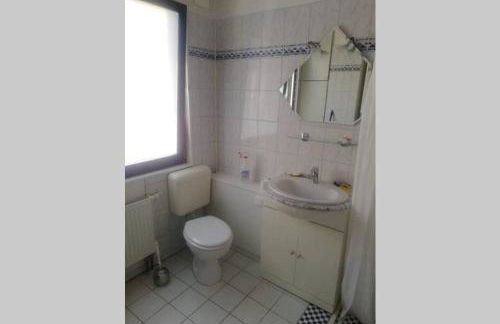 Ferienwohnung Harder- Urlauber willkommen! - Foto 13