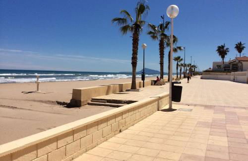 Ca Bienvenida - Foto 43