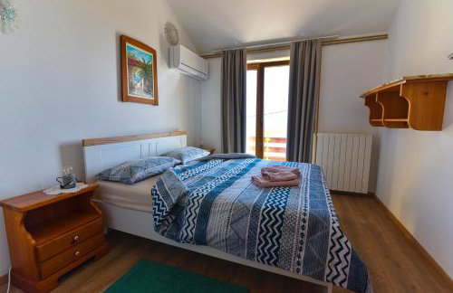 Casa Andrea - Foto 28