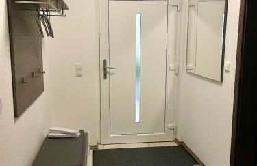 5 Sterne Wohnung Hunsrück Harmonie - Foto 32