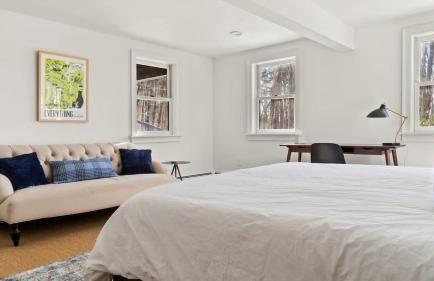 Hupi House - A Peaceful Wooded Lakeside Retreat - Foto 21