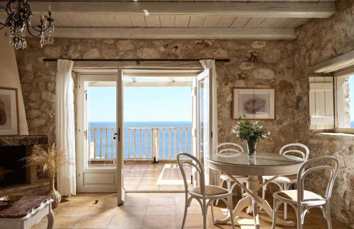 Orfos Villas - Foto 20