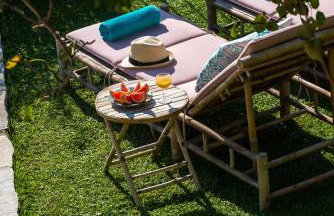 Rustic Stone Villa Begovi Dvori- 15 minutes to Dubrovnik - Foto 42