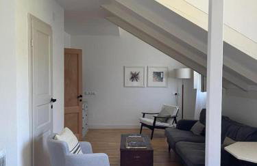 Revelin Hvar - Foto 54